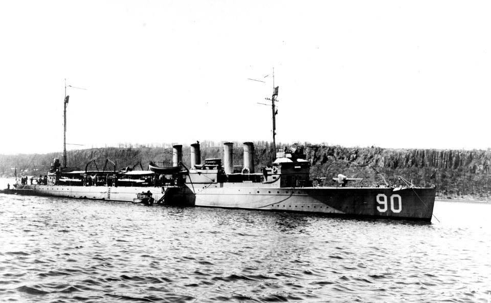 NH 72236 (25286394741)