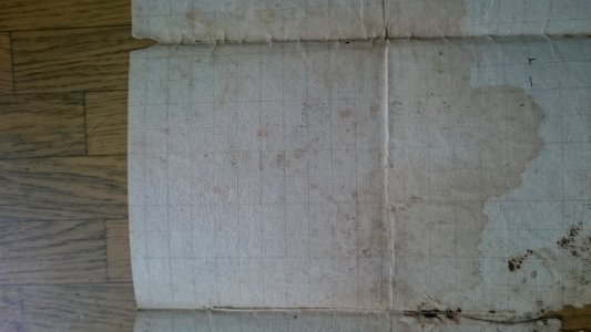 Neznámý dokument (012)