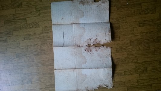 Neznámý dokument (016)