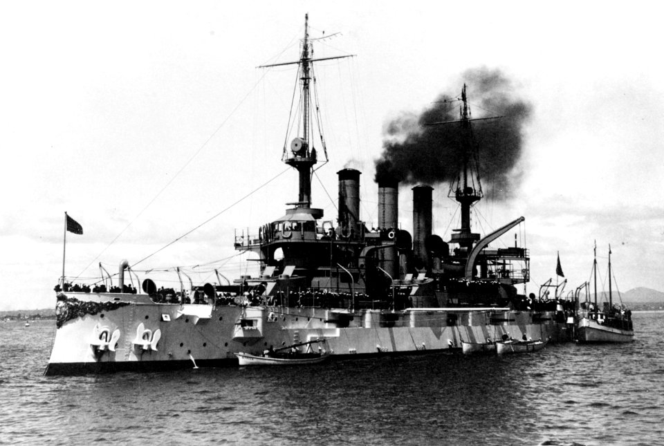 NH 73318 (24468584705)