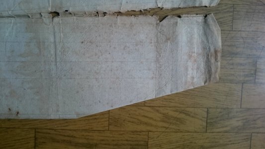 Neznámý dokument (036)