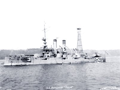 NH 74260 (24288194856)