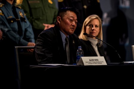 NFL Security Press Conference (39123962205)