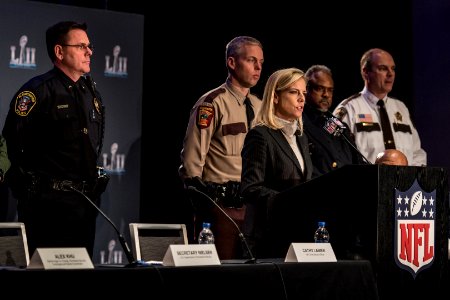 NFL Security Press Conference (39124027545)