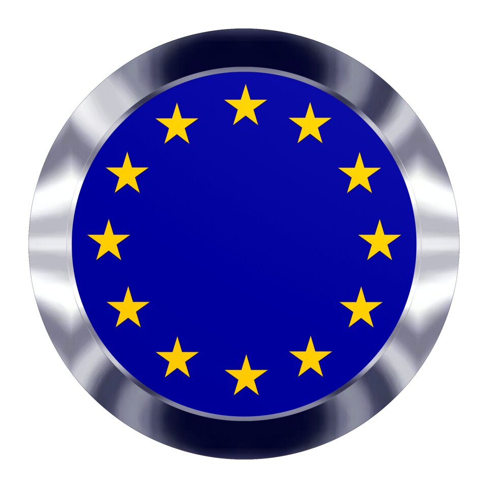 Europe euro european