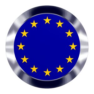 Europe euro european photo