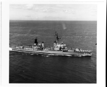 NH 82585