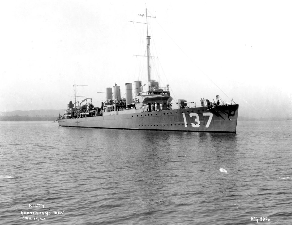 NH 52062 (25960337295)