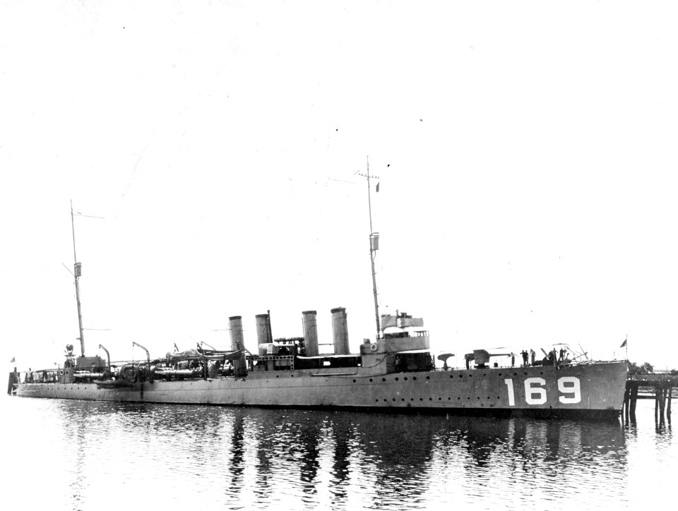 NH 53932 (26117663402)