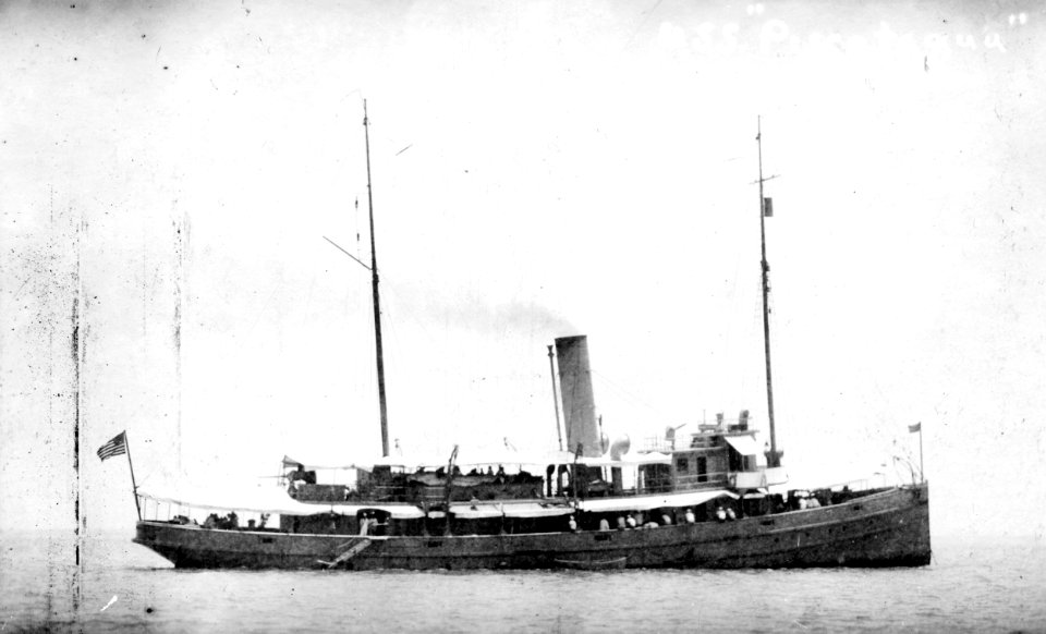 NH 103638 (17100577570)