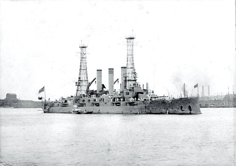NH 104037 (23890950374)