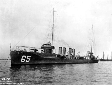 NH 54644 (17864994410)