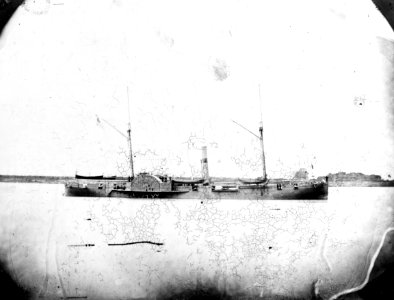 NH 55319 (26658131183)