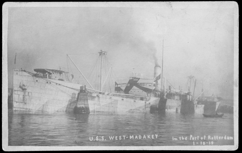 NH 107056