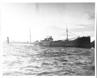 NH 89910