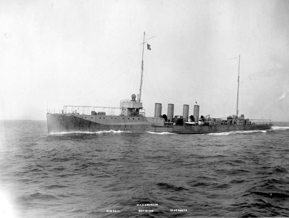 NH 1372 (17099681645)