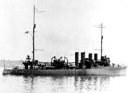 NH 94195 (25830832396)