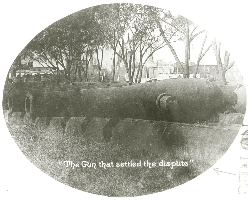 NH 60958 (16979359678)