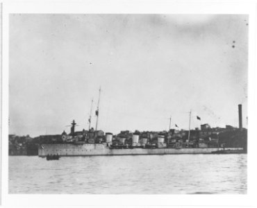 Nibbio NH 55784