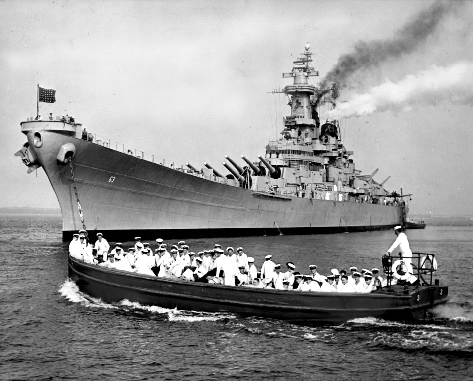 NH 96785 (24146966771)