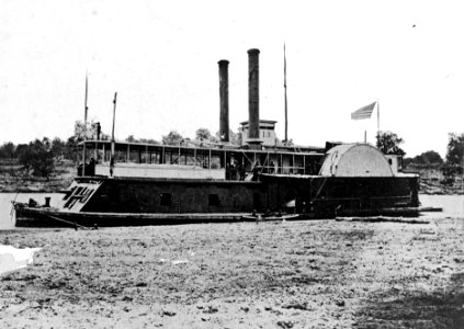 NH 61569 (27357917315)