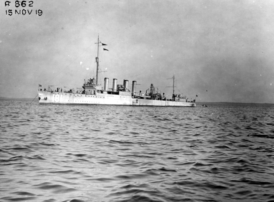 NH 61889 (25605421314)