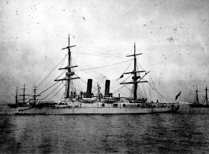 NH 61941 (18052826485)