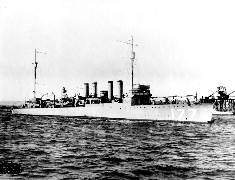 NH 63480 (25937288400)