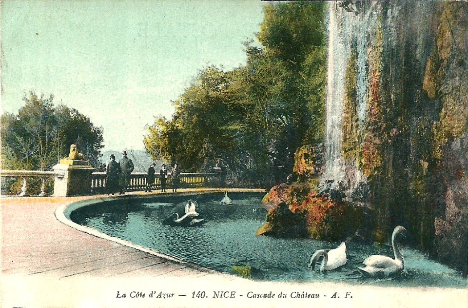 Nice-CP-anté20-29