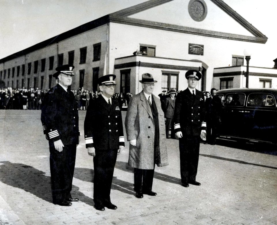 NHHC WNY Box 7 Folder 2 (27623637411)