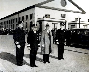 NHHC WNY Box 7 Folder 2 (27623637411)