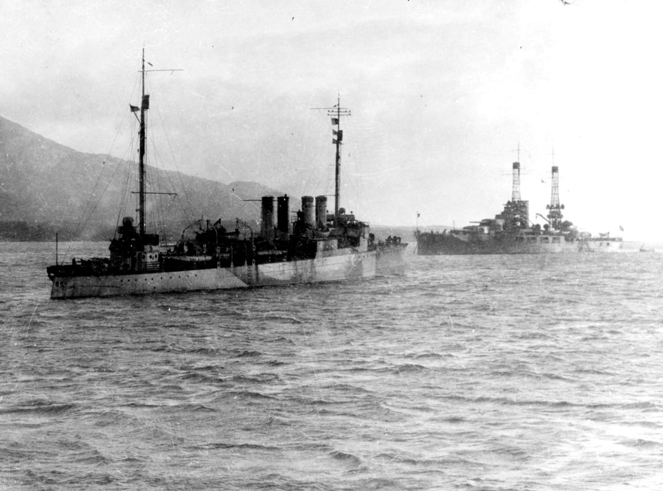 NH 63575 (25261368462)