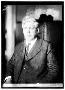 Nicholas J. Sinnott, Oregon LCCN2016822497
