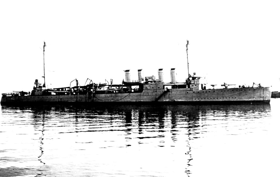 NH 67577 (25445918425)