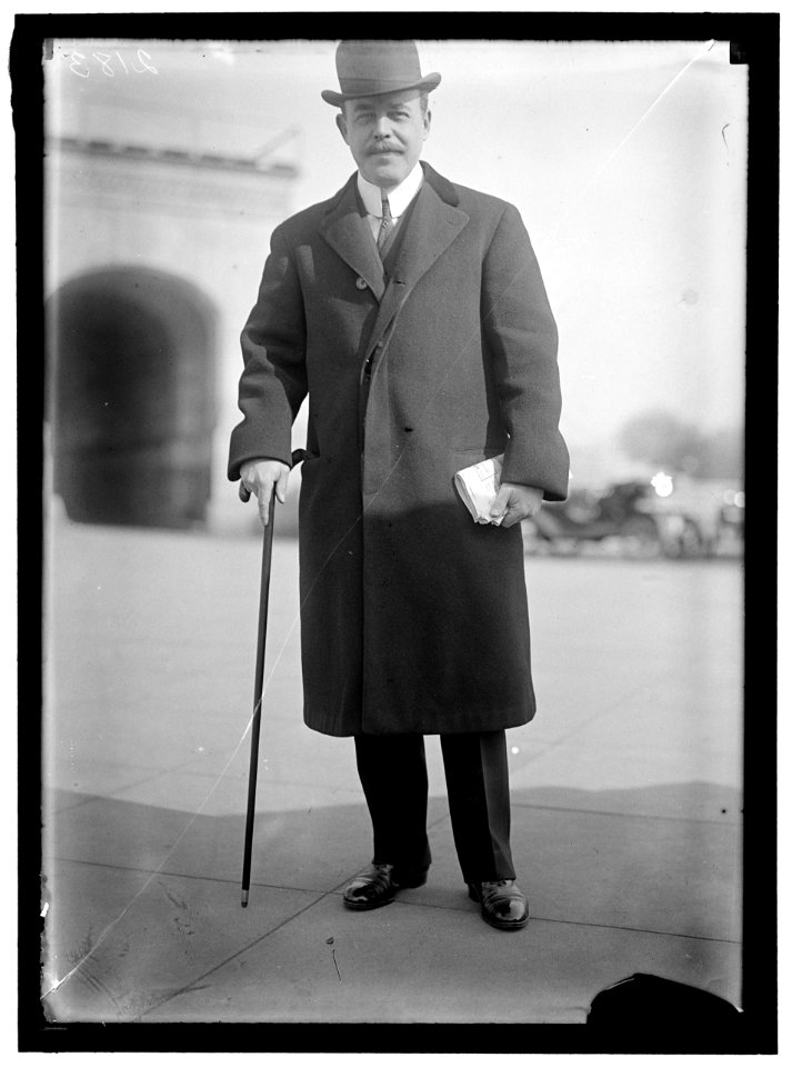 Nicholas Longworth LOC hec.02082