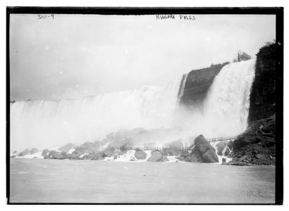 Niagara Falls LCCN2014696343