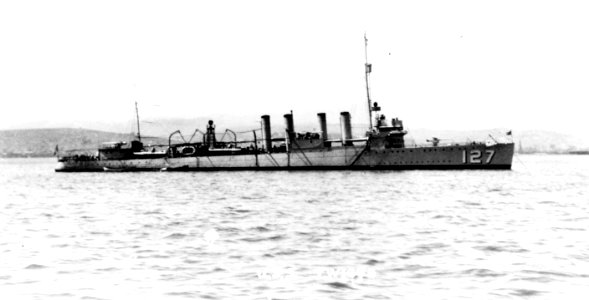 NH 67822 (25830836256)