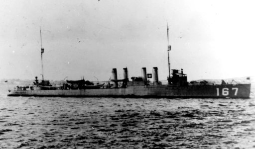 NH 70859 (26117652982)