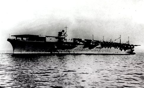 NH 73067 (23281517193)