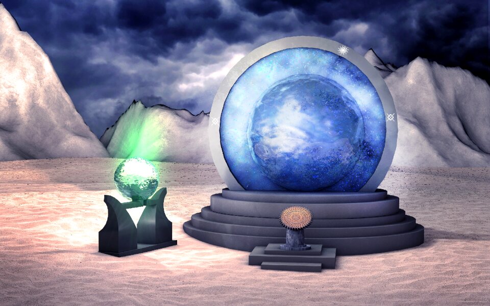 Fantasy science fiction sience fiction