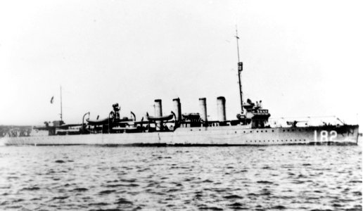 NH 78134 (26117719612)