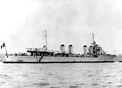 NH 79657 (18872216149)