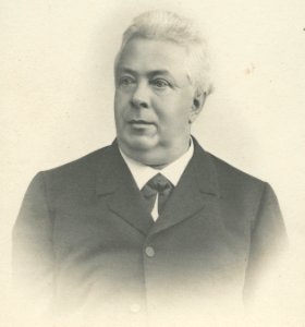 Nicolaas Karel Frederik Land 1785 20908 (cropped)