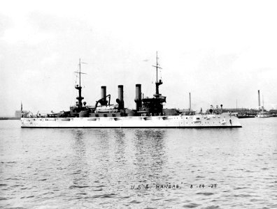 NH 83959 (23890947744)