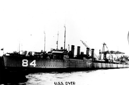 NH 84172 (25261113112)