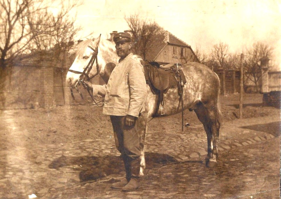 Niborska 21, Mława, obecnie ul. Padlewskiego, 04