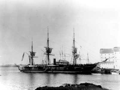 NH 86060 (16979590710)