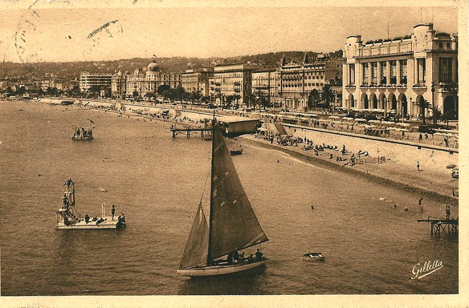 Nice-CP-anté40-27