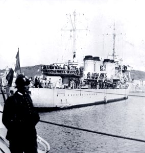 NH 88529 (18437151944)