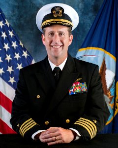 Nicholas J. Dienna (2)